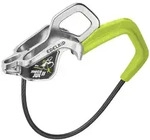 EDELRID Mega Jul - Sicherungsger&auml;t - slate - STK