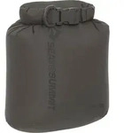Sea to Summit Lightweight Dry Bag Beluga - 8