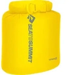 Sea to Summit Lightweight Dry Bag Sulphur - 5