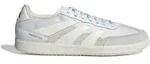 adidas Predator Freestyle Indoor Cloud White/Off White/Gold Metallic - 44