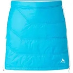 McKinley Thaura wms Damen-Thermorock hellblau - 38