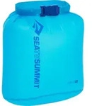 Sea to Summit Ultra-Sil Dry Bag Blue Atoll - 5