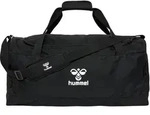 HUMMEL hmlCORE 2.0 SPORTS BAG Sport-/ Tasche schwarz - L