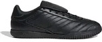 adidas COPA GLORO II IN CONAVY/BLUE/WHITE - 44.5
