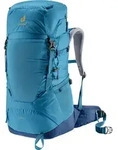 Deuter Fox 30 Kinder Trekking-Rucksack blau - STK