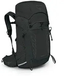 OSPREY Tempest? 33 Damen Wanderrucksack Black/Coal Grey - STK