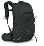 OSPREY Talon? 11 Wanderrucksack Black/Coal Grey - STK