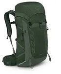 OSPREY Talon? 33 Wanderrucksack Green Canopy/Pine Leaf - STK