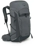 OSPREY Talon? 33 Wanderrucksack Green Phantom Grey/Dark Charcoal - STK