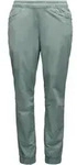 Black Diamond Women's Notion Pants - Agave - M