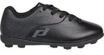 Pro Touch Ki.-Fu&szlig;b-Sch. Nocke PT Evolution MxG J - BLACK/ANTHRACITE - 33