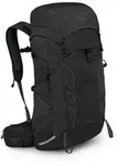 OSPREY Talon? 33 Wanderrucksack Black/Coal Grey - STK