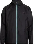 McKinley He.-Regenjacke Kereol IV M BLACK NIGHT - 3XL