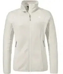 Sch&ouml;ffel Fleece Jk Style Cascata WMS nordic - 38