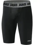 JAKO Compression 2.0 Short Tight Sport Boxershorts Kinder schwarz - 140