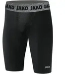 JAKO Compression 2.0 Short Tight Sport Boxershorts Herren schwarz - L
