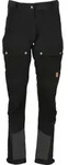 Whistler Anissy W Outdoor Pant black - 38