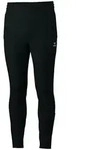 Erima LIGA STAR Trainingshose Kinder - black - 104