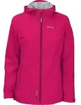 PRO-X elements KIM Damen-Funktions- Regenjacke pink - 36