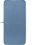 Sea to Summit Drylite Towel Moonlight - M