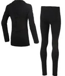 McKinley Ki.-Funkt-W&auml;-Set Yacob/Yanik BLACK NIGHT - 128