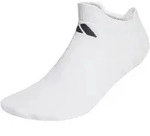 adidas TENNIS LOW S. Herren Socken - wei&szlig; - XL