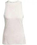 adidas WTR D4T Damen Funktions-Tanktop hellrosa - M