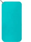 Sea to Summit Pocket Towel Baltic - L