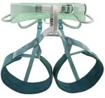 Petzl SELENA - Damen Klettergurt - Jade Green - S