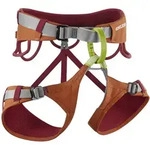 EDELRID Jay IV Klettergurt - hokkaido - M