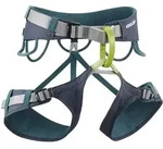 EDELRID Jay IV Klettergurt - sailor blue - XL