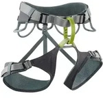 EDELRID Skye ocean grey - S-M