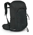 OSPREY Tempest? 26 Damen Wanderrucksack Black/Coal Grey - STK