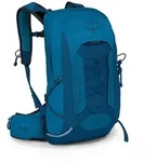OSPREY Talon? 11 Wanderrucksack Scoria Blue/Night Shift - STK