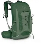 OSPREY Talon? 11 Wanderrucksack Green Canopy - STK