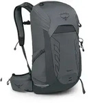 OSPREY Talon? 26 Wanderrucksack Phantom Grey/Dark Charcoal - STK