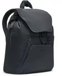 Nike NK ONE BKPK BLACK/WHITE - STK