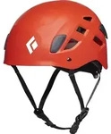 Black Diamond HELMET Octane Kletterhelm rot - S/M
