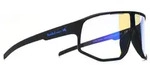 RED BULL SPECT EYEWEAR DASH_PRO-01X/Sonnenbrille - black/blue - STK