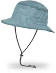 Sunday Afternoons Sun Solar Bucket L Bluestone Terrain - L