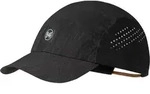 Buff Pack Speed Cap sortiert/original - S/M