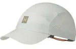 Buff Pack Speed Cap BIRCH MS - S/M