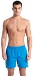 Arena Fundamentals Logo R - Herren Badeshorts - T&uuml;rkis - XXL