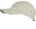Eisley Zion BEIGE - M
