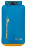 Sea to Summit Evac Lightweight 5L Dry Bag - Beluga Grey - 5
