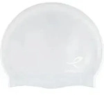 Energetics Badekappe Cap SIL SILBER - STK
