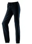 SCHNEIDER SPORTSWEAR CAMBRIDGE Damen Wellness-/ Sporthose schwarz - 24