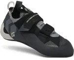 Black Diamond Men's Momentum Climbing Shoes - Moonstone-Black - 38,5