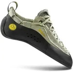 LaSportiva Mythos Lady - Damen Kletterschuh - Aqua - 37