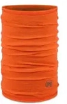 Buff Merino Lightweight ARAMAY POPPY - STK
